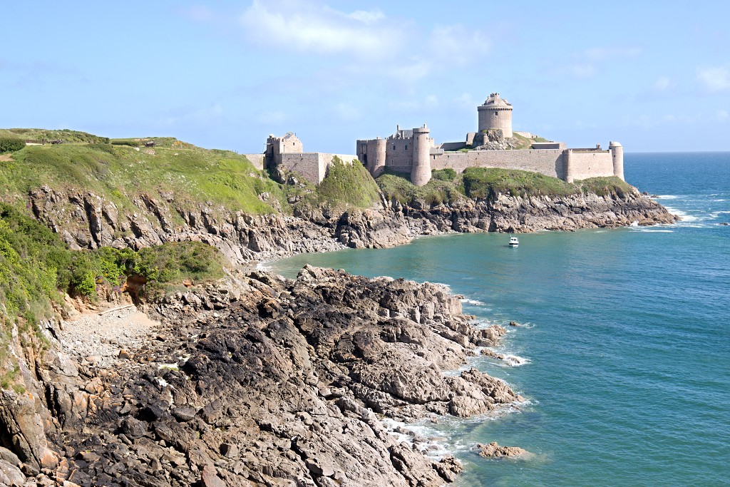 bretagne frankrijk france departement hdr bretons Cotes-d'Armor Finistere Ille-et-Vilaine Morbihan saint malo Le Mont Saint-Michel normandie